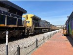 CSX 32